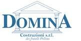 Domina Costruzioni srl